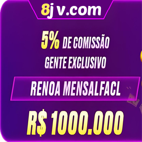 8jv.com ConvidarCentro